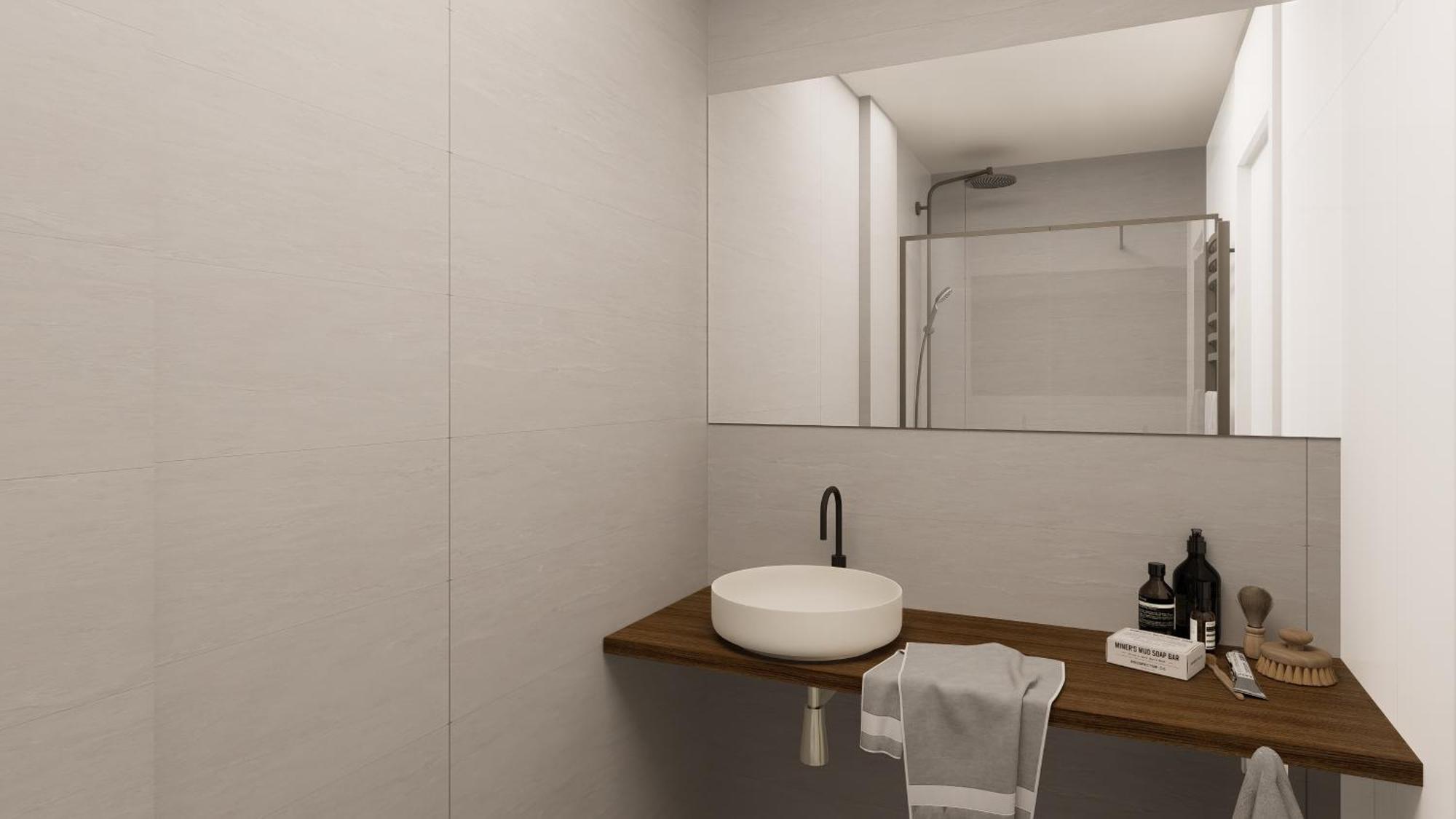 Apartamento Style Madrid Center Santiago Bernabeu Exterior foto