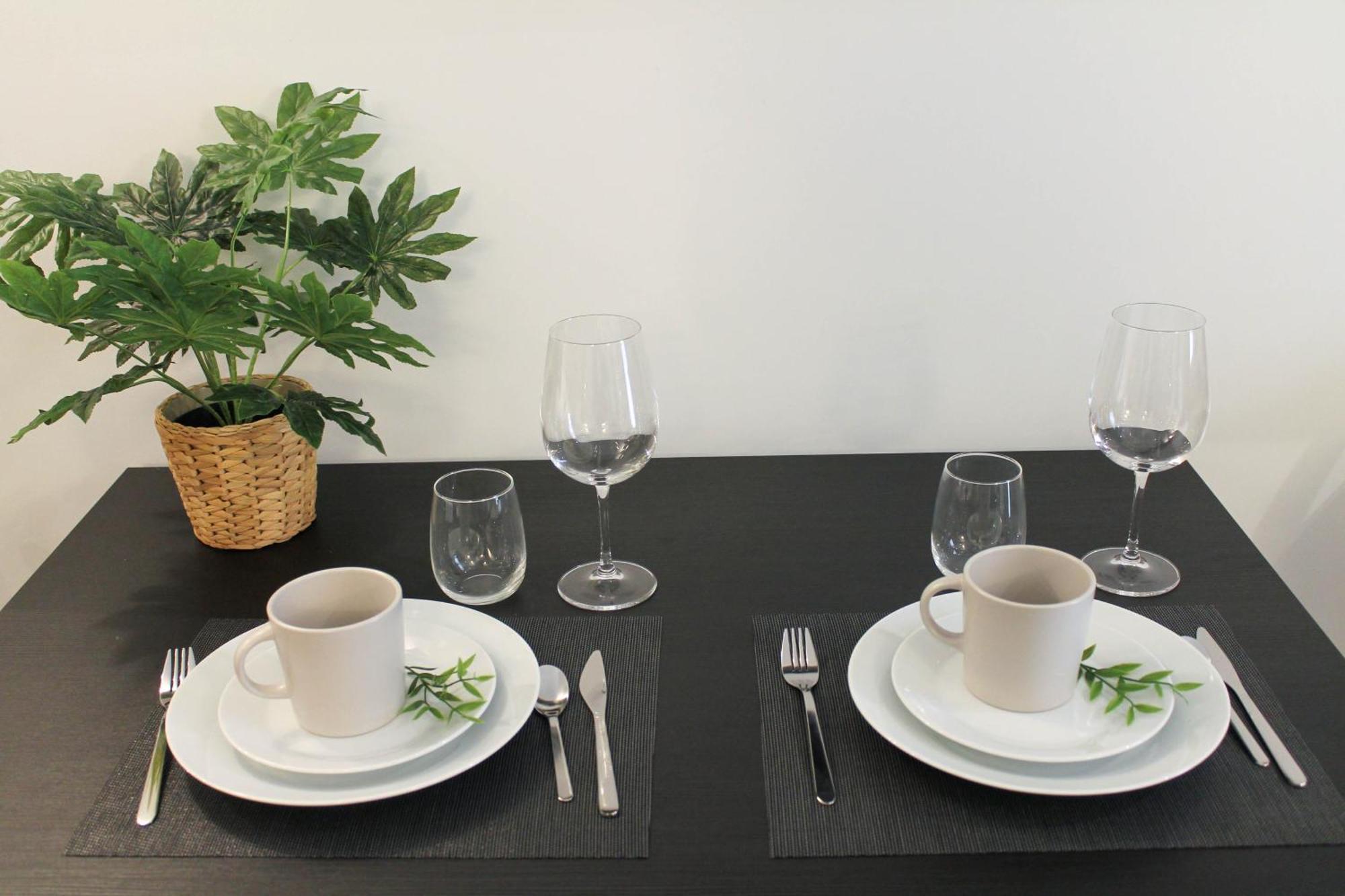 Apartamento Style Madrid Center Santiago Bernabeu Exterior foto